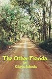 Front cover for the book The other Florida by Gloria Jahoda