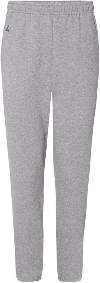 russell sweatpants target