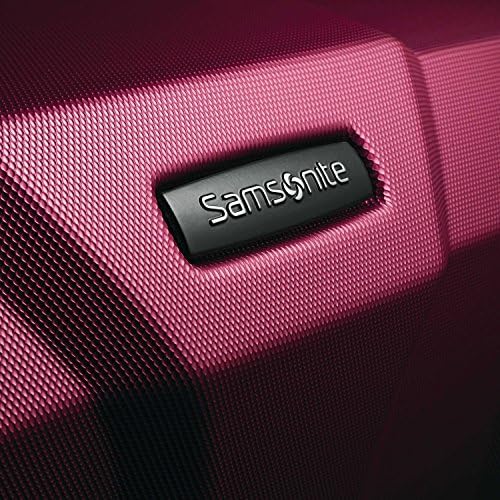 samsonite opto pc spinner