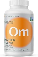 bulletproof glutathione force master antioxidant 90 capsules Amazon.com: Vitamins & Supplements: Whole Foods Market Best Heart Supplement New Study into Type Size:1gal