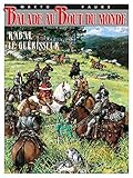 Balade au bout du monde - Cycle 3 - Tome 03: Rabal le guérisseur (Balade au bout du monde (11)) (French Edition) by 