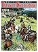 Balade au bout du monde - Cycle 3 - Tome 03: Rabal le guérisseur (Balade au bout du monde (11)) (French Edition) by 