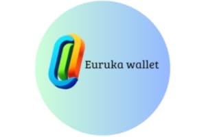 Euruka Wallet