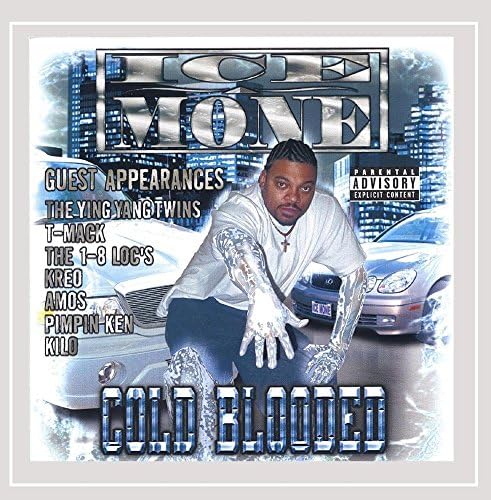 Various Artists, Mr. Capone-E - Don't Get It Twisted - Amazon.com