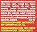 Aunt Jemima Complete Pancake Mix - 32 oz
