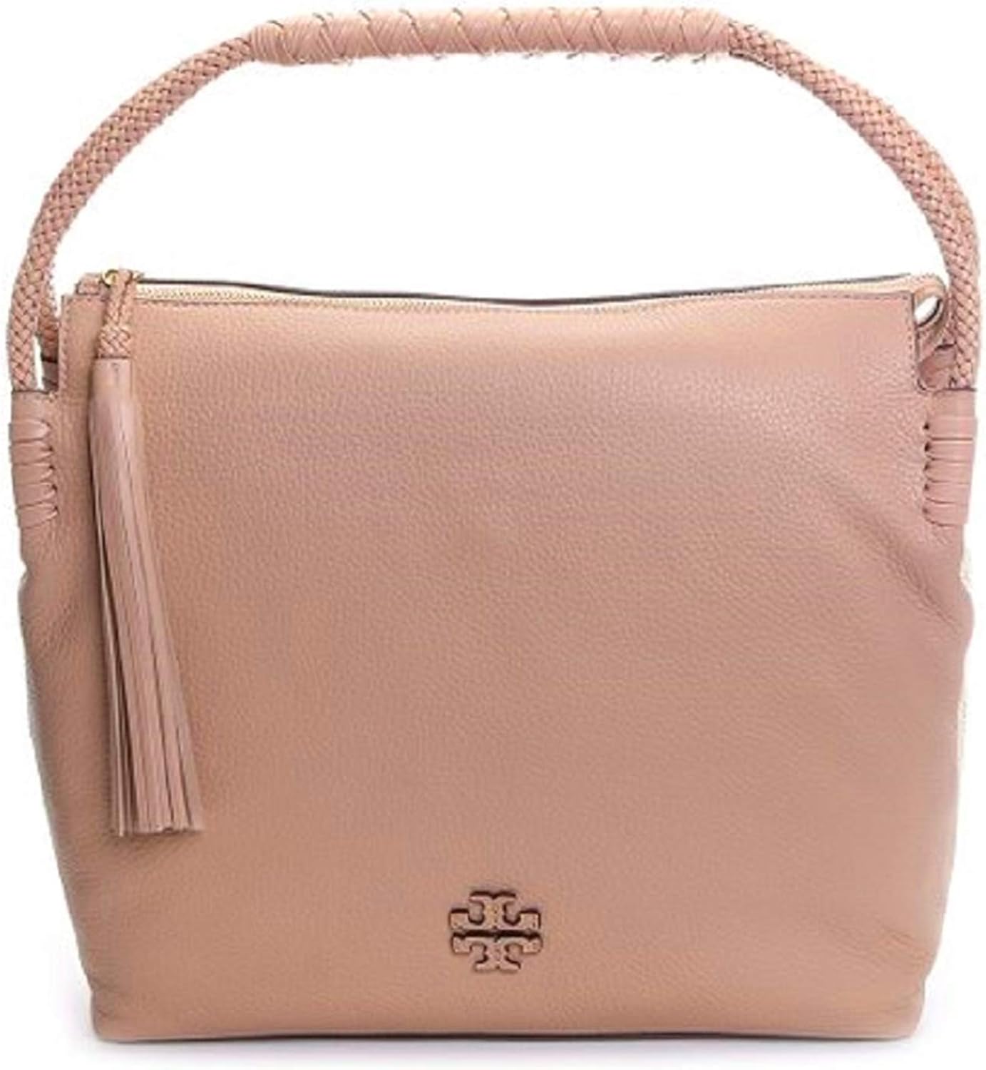 tory burch taylor hobo bag