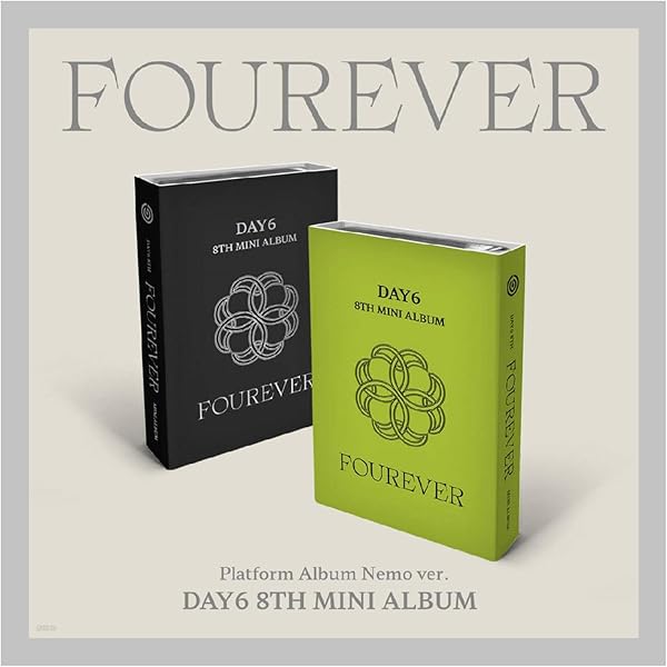 DAY6 - Stop the Rain - Amazon.com Music