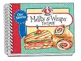 Our Favorite Melts & Wraps Recipes (Our Favorite Recipes Collection) by Gooseberry Patch