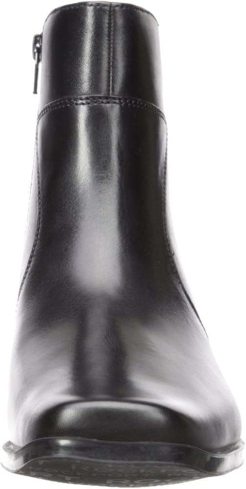 rockport men's toloni dress boots