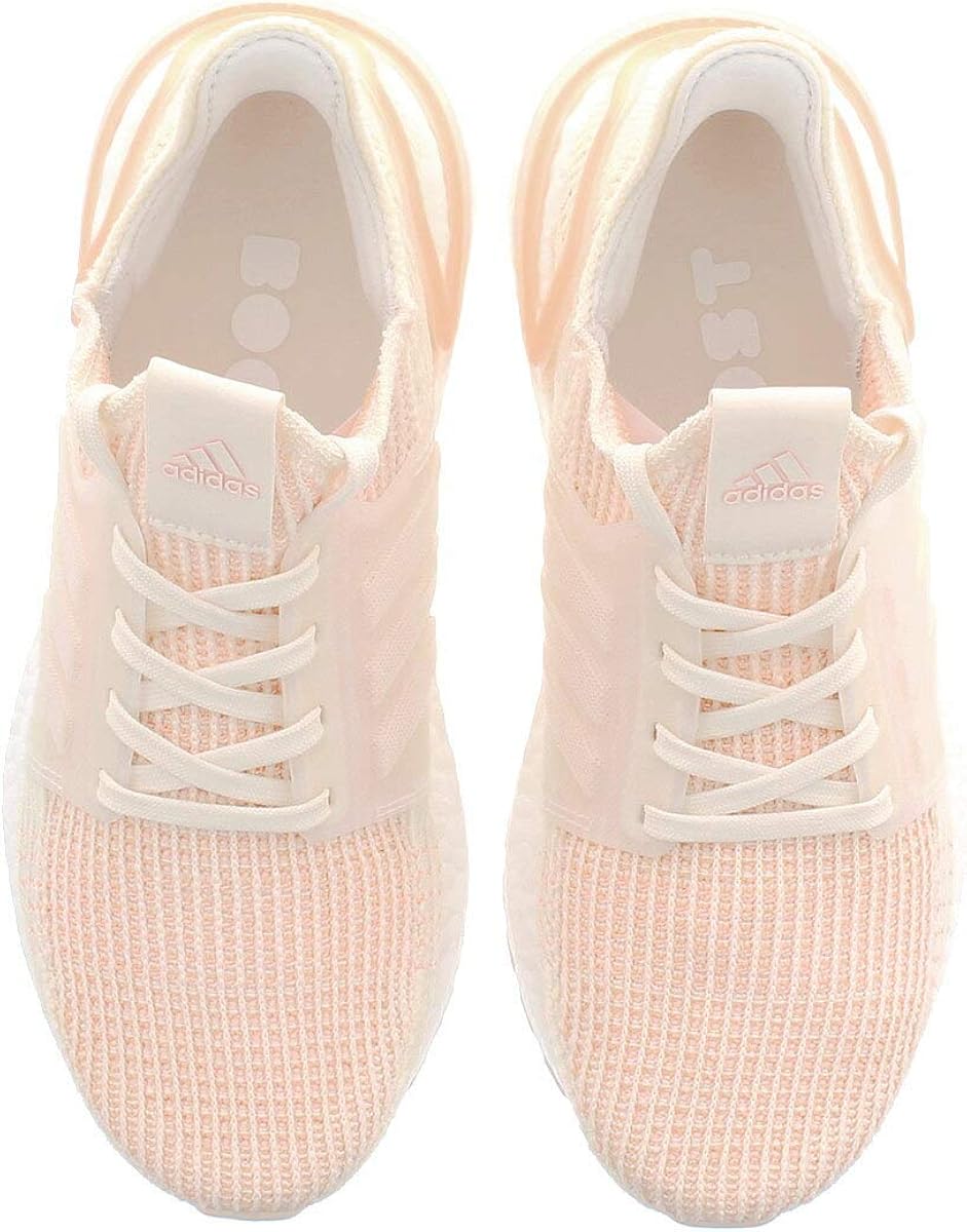 ultra boost off white price