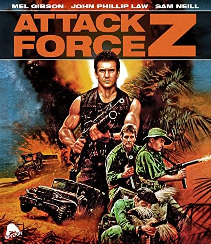 Amazon.com: NINJA APOCALYPSE [Blu-ray] : Cary Hiroyuki Tagawa