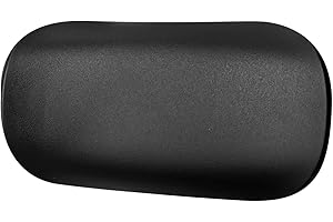 I INMOTION Inmotion V12Pro Electric Unicycle Seat, Electric Self-Balancing Unicycle V12Pro Accessories, Soft Comfort Outdoor Cycling Cushion for Women Men