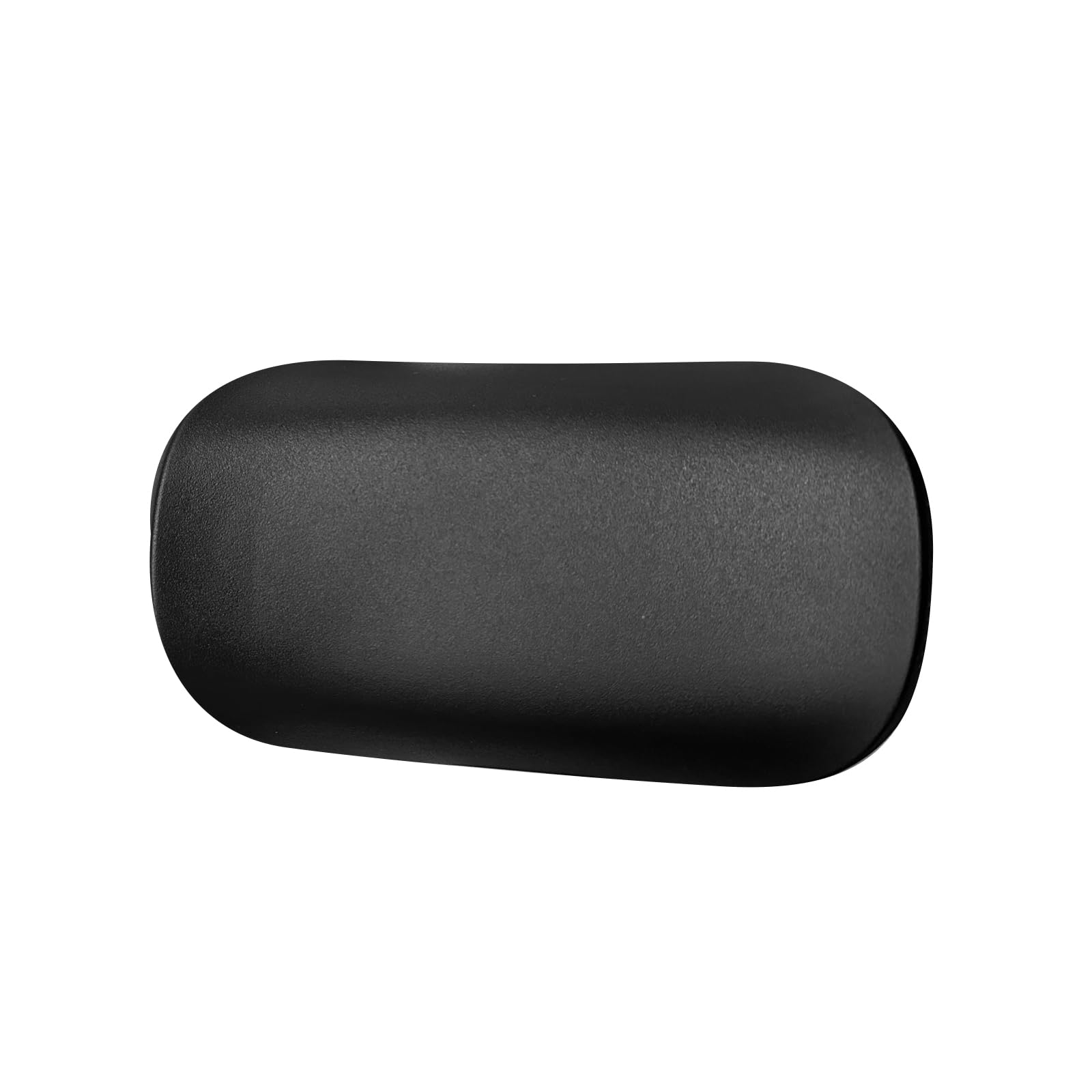 Inmotion V12Pro Electric Unicycle Seat, Electric