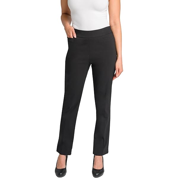 green emerald velvet dress Alfani Women's Slim Pants Black Size 8P at Amazon Women's Clothing store