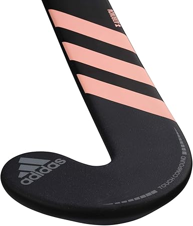 palo de hockey adidas flx24