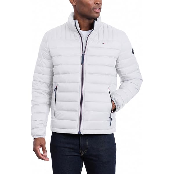Nike Men's Run a.I.R. Nathan Bell Running Jacket (Large) | Amazon
