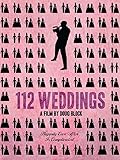 112 Weddings