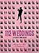 112 Weddings