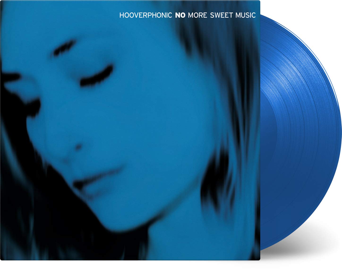 Hooverphonic No More Sweet Music Amazon Com Music no more sweet music