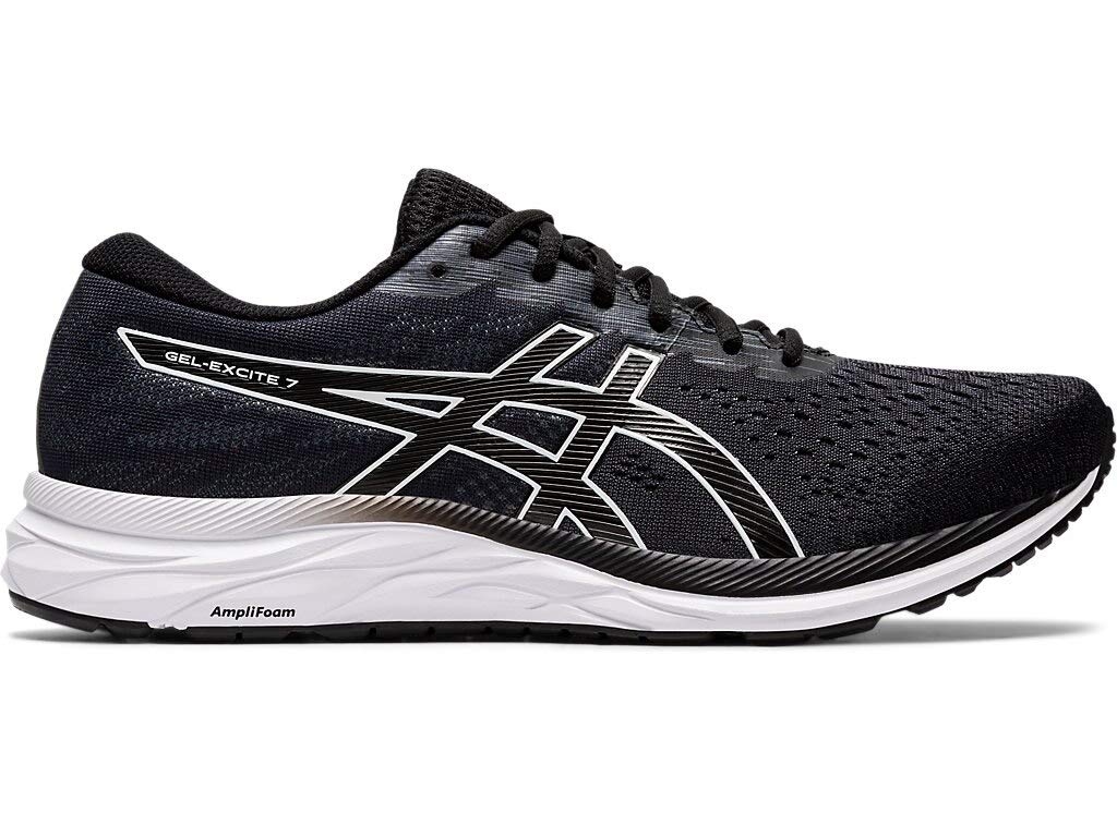 asics shoes cheap online