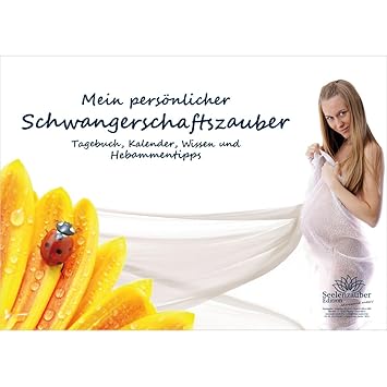 La Top 10 Biglietto Auguri Gravidanza Nel Miglioreopinioni Com