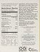 Fiber One Oats and Chocolate Chewy Granola Bars, 50.4 Ounce (Pack of 1)