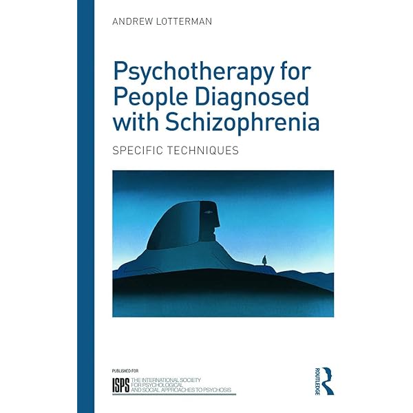 Open Dialogue for Psychosis｜原書 オープンダイアロー Amazon.com: Open Dialogue for Psychosis (The International Society