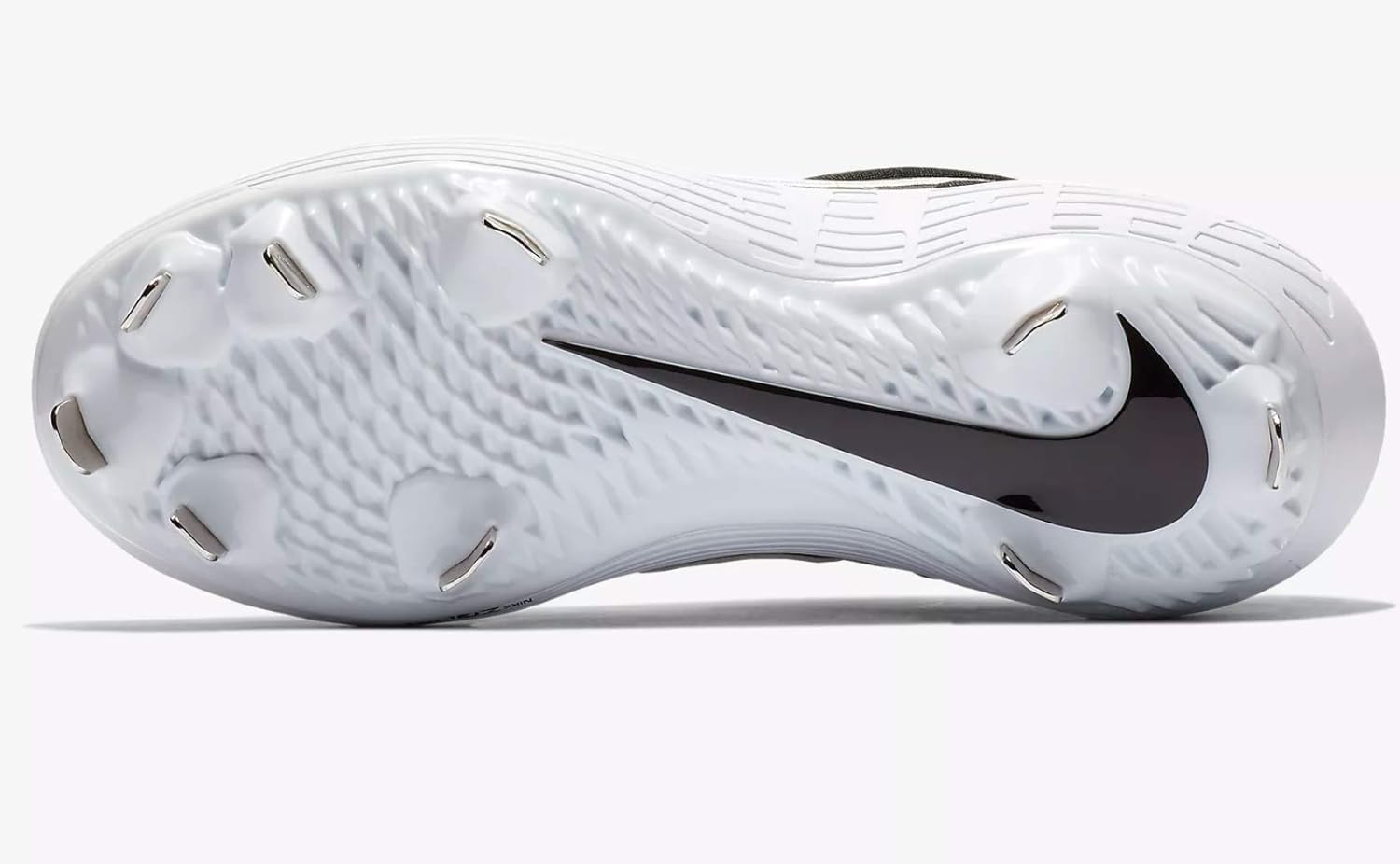 nike women's alpha huarache elite 2 fastpitch softball cleats