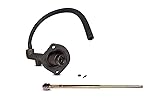 Clutch Master Cylinder works with Ford Ranger Mazda