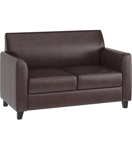 Sedia Hercules Majesty In Pelle - Design Classico E Duraturo - Foto 6