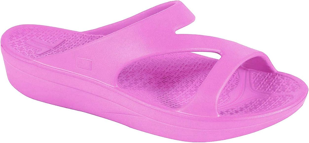 telic shoes amazon