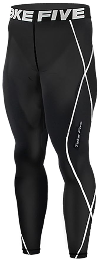 best compression leggings on amazon