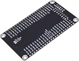 Shuimitao STM32F407VET6 Development Board STM32F407 Learning Board USB DFU view 6