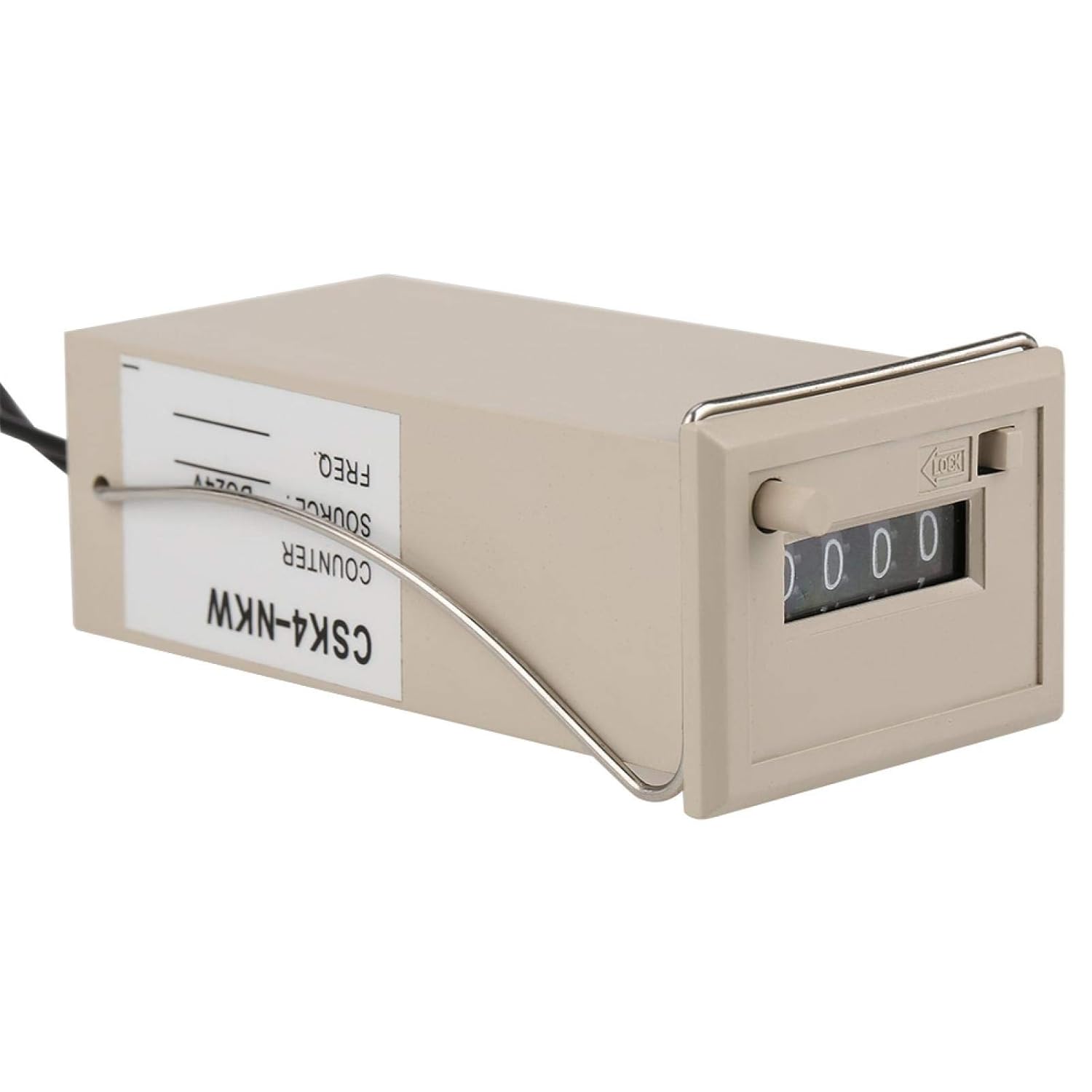 Тип кс--=038 10уз. Type counter. Type counter. Радар cs 1. Dezgah.