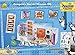 COBI The Penguins of Madagascar Secret Mission HQ
