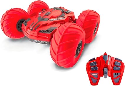 ninco aquabound instrucciones