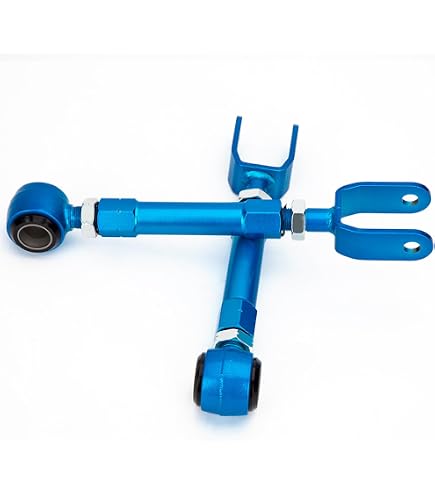 Dorman Ricambi Braccio Posteriore Inferiore Dorman 523-245 - Ricambio