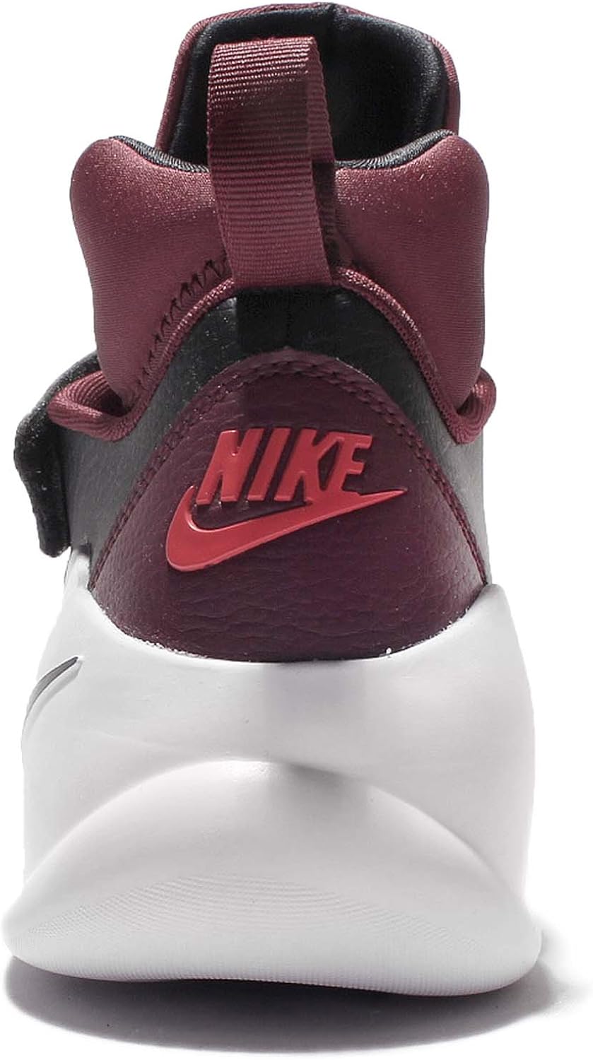 nike kwazi maroon