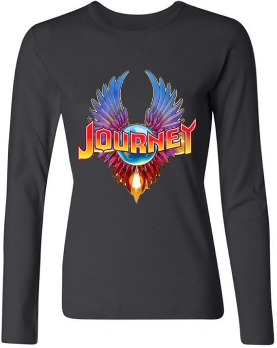 band long sleeve