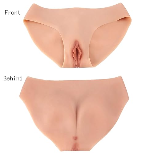 Qora lezbiyenler haqida porno video