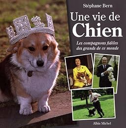 Une  vie de chien