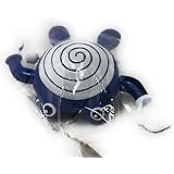 ニョロゾ 【ポケモンなみのりクラブ】