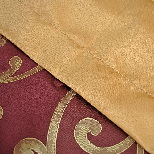 3 yazi+Bedding+Decorative+Bedroom+19+6x94+50