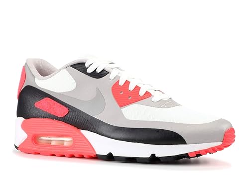 air max 90 amazon