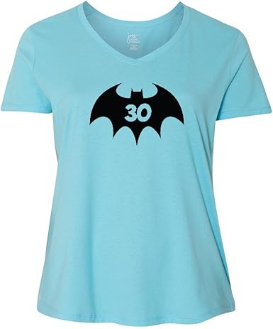 plus size 30th birthday outfit