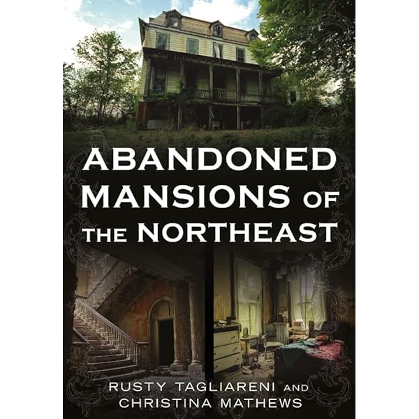 【洋書・写真集】Abandoned Mansions of Ireland Abandoned Mansions of Ireland: Amazon.co.uk: Blake, Tarquin