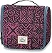 Dakine Alina Travel Bag
