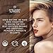 Intelligent Nutrients Volumizing Spray - Non-Aerosol Hair Spray for Volume, Texture & Hold (5 oz)