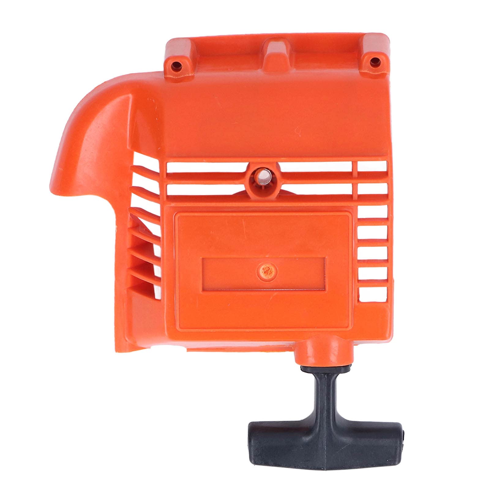 Lawn Trimmer Pull Starter Assembly ABS Recoil Starter compatible with RYOBI 223R, 322, 322R, 323R Models