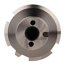 ECCPP Left Right Engine Camshaft Fit for 2005-2010